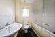 Additional image 7 of Purcell Road, Bushbury, Wolverhampton