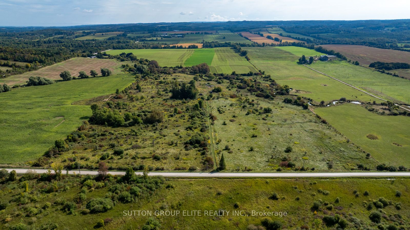 Additional image 5 of 557141 4th Concession S, Meaford, ON, L0H 1E0