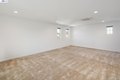 Additional image 29 of 6017 Basaltina Pl, Dublin, CA, 94568