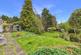 Additional image 16 of Pampisford Road, Purley CR8