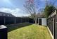 Additional image 30 of Ploughmans Way, Rainham, Kent, ME8