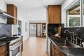 Additional image 4 of 3006 Fir St, San Diego, CA, 92102