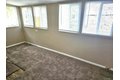 Additional image 12 of 8975 Lawrence Welk Dr Spc 424, Escondido, CA, 92026