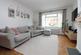 Additional image 4 of The Green, Stotfold, Hitchin, SG5