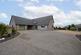 Additional image 16 of Milovaig, Hedgefield Road, Portree, IV51