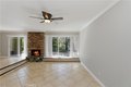 Additional image 16 of 2260 El Capitan Dr, Riverside, CA, 92506