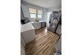 Additional image 8 of 111 Elmwood Pl, Bridgeport, CT, 06605