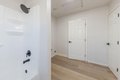 Additional image 14 of 614 Maple St, King City, CA, 93930