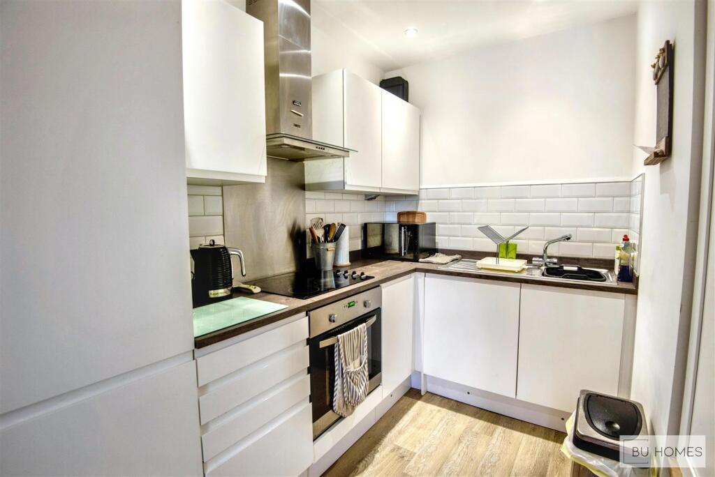 Additional image 5 of 10 Warwick Road, Solihull