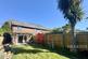Gunville Crescent, Muscliffe, Bournemouth, BH9