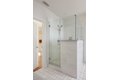 Additional image 17 of 38379 Amaranto St, Newark, CA, 94560