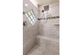 Additional image 23 of 7100 W Yellowstone Ave, Kennewick, WA, 99336