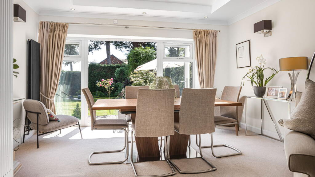 Additional image 4 of Rosemary Hill Road, Sutton Coldfield, B74 4HL