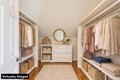 Additional image 6 of 2220 126th St, College Point, NY, 11356