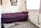 Additional image 11 of Smith Close, Leicester