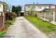 Additional image 13 of Cliffe Court, Monk Bretton, S71