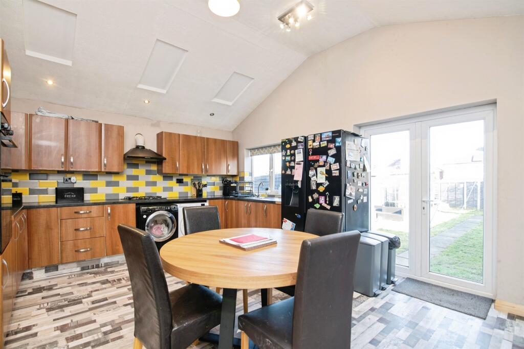 Additional image 5 of Kenelm Road, Oldbury