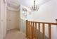 Additional image 12 of Wallaces Yard, Alford, Lincolnshire, LN13 9DD