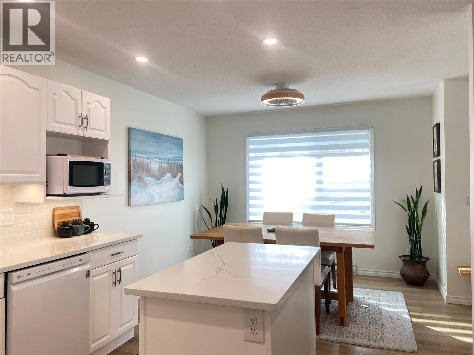 Additional image 2 of 211-1249 Pacific Avenue, Kelowna, BC, V1Y5T5
