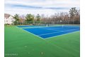Additional image 34 of 48 Charles Ct, Ocean Township, NJ, 07712