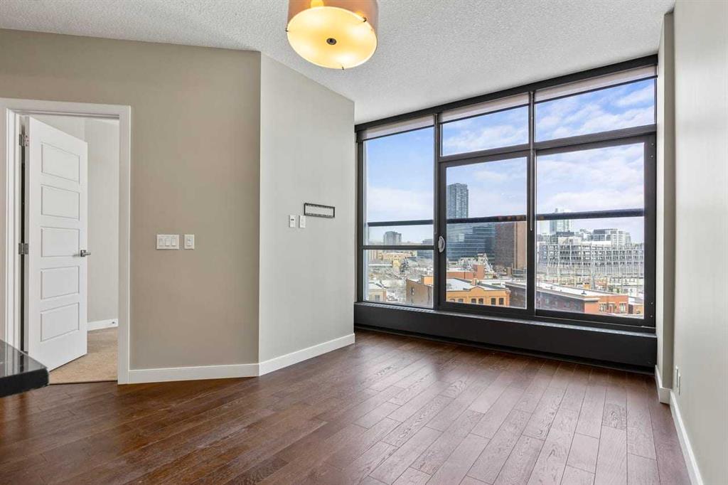 Additional image 4 of 804-225 11 Avenue SE, Calgary, AB, T2G0G3