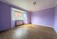 Additional image 2 of Ambleside Grove, Dundee, DD3