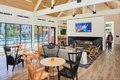 Additional image 24 of 1610 Anthology Ave NW, Issaquah, WA, 98027