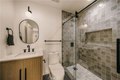 Additional image 38 of 4033 Moore St, Los Angeles, CA, 90066