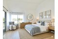Additional image 15 of 4739 E 4th St, Long Beach, CA, 90814