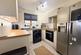 Additional image 6 of Surrey Drive, Kingswinford