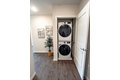Additional image 22 of 3710 S Angeline St, Seattle, WA, 98118