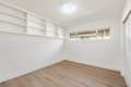 Additional image 24 of 8868 Gowdy Ave, San Diego, CA, 92123