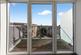 Additional image 13 of Westway, London