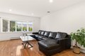 Additional image 5 of 557 Woodbury Rd, Plainview, NY, 11803