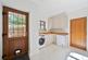 Additional image 7 of Groveside, Great Bookham, KT23