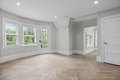 Additional image 26 of 476A Heath St, Brookline, MA, 02467