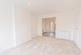 Additional image 3 of Whiteshaw Avenue, Carluke, ML8