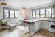 Additional image 8 of JUBILEE TERRACE, DORKING, RH4