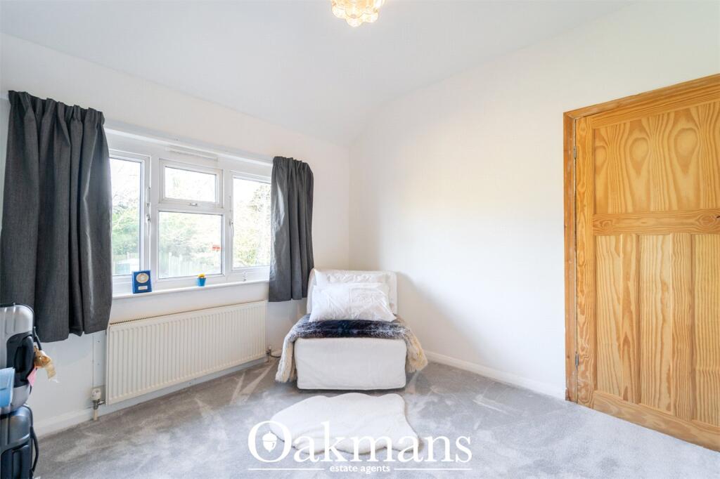 Additional image 12 of Abbey Crescent, Oldbury, West Midlands, B68