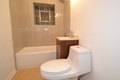 Additional image 17 of 1471 W Erie St Unit RA9, Chicago, IL, 60642