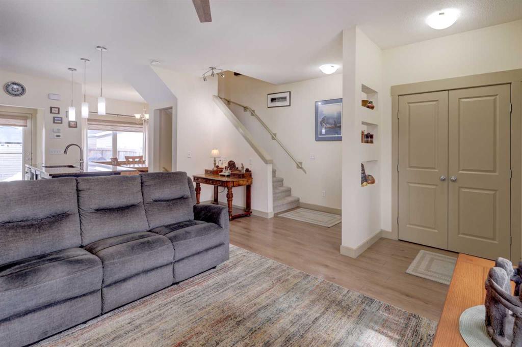 Additional image 6 of 380 Skyview Ranch Road NE, Calgary, AB, T3N 0K9
