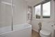 Additional image 11 of 3 Penkiln Court, Minnigaff, DG8