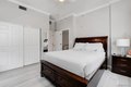 Additional image 15 of 1277 Kettner Blvd Unit 102, San Diego, CA, 92101