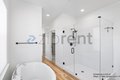 Additional image 28 of 4124 Maddy Ave, Tracy, CA, 95377