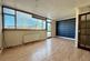 Additional image 3 of 4A Kingsway, Blackwater, Camberley, Surrey, GU17 0HY