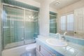 Additional image 21 of 23285 Continental Dr, Canyon Lake, CA, 92587