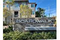 Additional image 28 of 625 Savi Dr Unit 102, Corona, CA, 92878