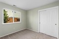 Additional image 20 of 3301 El Valle Way, Antelope, CA, 95843