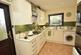 Additional image 9 of Ross Close, Exeter EX1