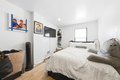 Additional image 19 of 58 Vineyard Ave, Yonkers, NY, 10703